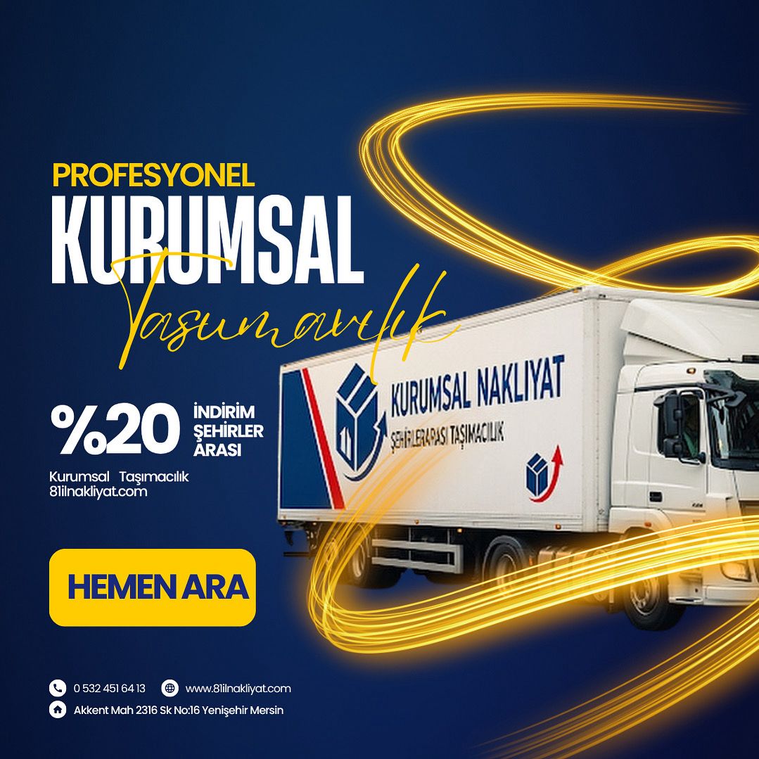 ÇALIŞMA ALANLARIMIZ