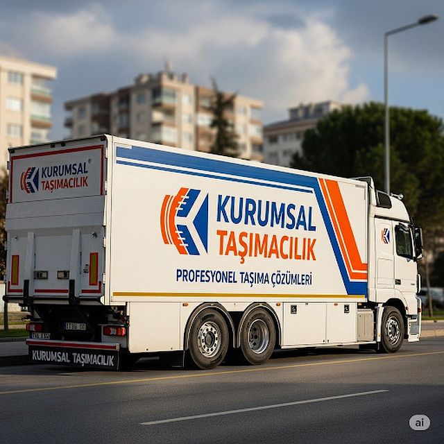 ÇALIŞMA ALANLARIMIZ