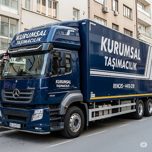 ÇALIŞMA ALANLARIMIZ