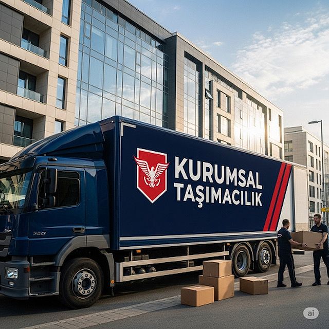 ÇALIŞMA ALANLARIMIZ